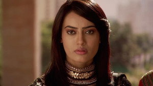 Qubool Hai 1. évad Ep.330 330. epizód