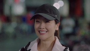 爱在平凡 1. évad Ep.1 1. epizód