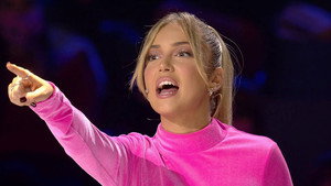 Idol Kids 2. évad Ep.5 5. epizód