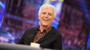 El hormiguero 17. évad Ep.105 105. epizód