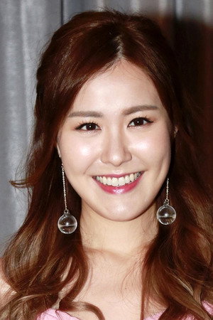 劉佩玥 profil kép