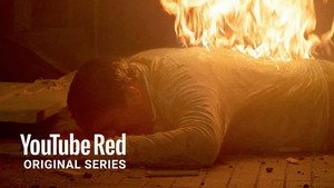 Lifeline 1. évad Ep.5 5. epizód