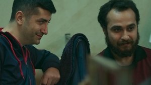 Sıfır Bir 6. évad Ep.2 2. epizód