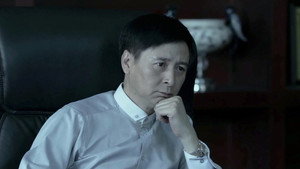 特案追缉 1. évad Ep.23 23. epizód