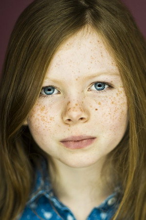 Sadie Munroe profil kép