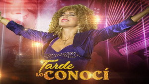 Tarde lo conocí kép