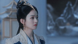 与凤行 1. évad Ep.35 35. epizód