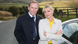 Scott & Bailey 4. évad Ep.7 7. epizód