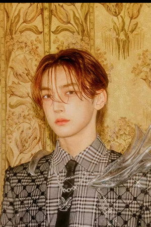 浜川路己 profil kép