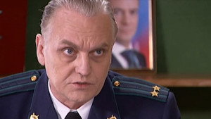 Ефросинья 1. évad Ep.135 135. epizód