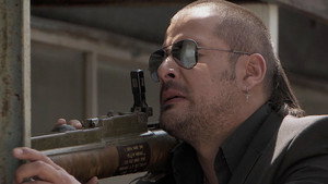 El señor de los cielos 3. évad Ep.55 55. epizód