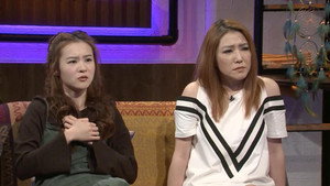 晚吹 - 總有一瓣喺左近 1. évad Ep.42 42. epizód