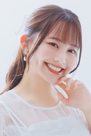 吉武千颯 profil kép