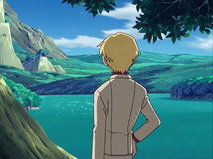 無人惑星サヴァイヴ 1. évad Ep.9 9. epizód