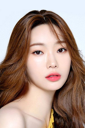 방은정 profil kép