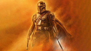 Star Wars: Boba Fett könyve kép
