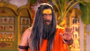 राधाकृष्ण 1. évad Ep.198 198. epizód