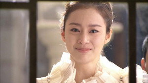 마이 프린세스 1. évad Ep.10 10. epizód