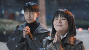 加油，你是最棒的 1. évad Ep.23 23. epizód