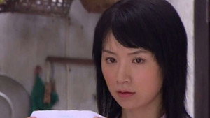 我是一棵小草 1. évad Ep.27 27. epizód