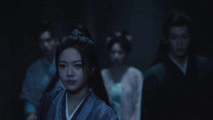 定风波 1. évad Ep.30 30. epizód