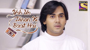 ये उन दिनों की बात है 1. évad Ep.66 66. epizód