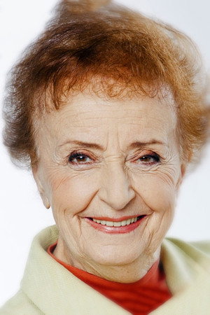 Eva Rysová profil kép