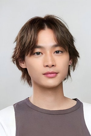 平井亜門 profil kép