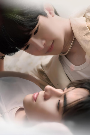 ทุกๆ เธอที่รัก poszter