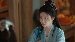 四海重明 1. évad Ep.6 6. epizód