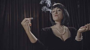 Drunk History: Pół litra historii 1. évad Ep.7 7. epizód