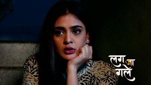 लग जा गले 1. évad Ep.38 38. epizód