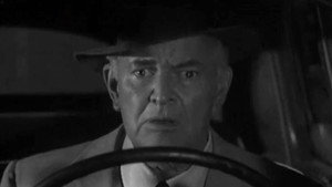Alfred Hitchcock Presents 1. évad Ep.4 4. epizód