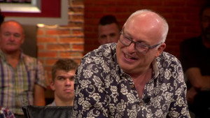 Voetbal Inside 1. évad Ep.6 6. epizód