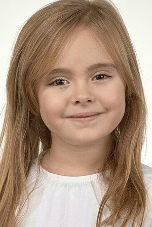 Laura Quirós profil kép