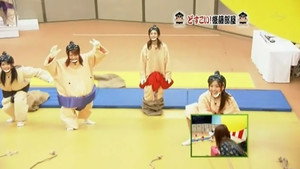 ハロー！モーニング 1. évad Ep.288 288. epizód