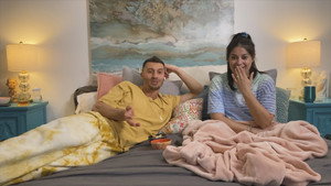 90 Day Fiancé: Pillow Talk 7. évad Ep.8 8. epizód