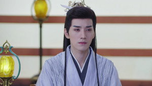 念无双 1. évad Ep.7 7. epizód
