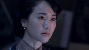 我的绝密生涯 1. évad Ep.2 2. epizód