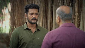 வேடுவன் kép