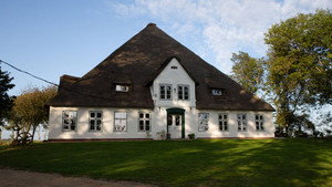 Haus des Jahres: Deutschland 3. évad Ep.7 7. epizód