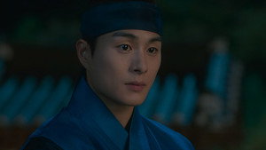 체크인 한양 1. évad Ep.14 14. epizód