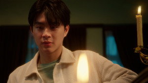 เดือนพราง THE HIDDEN MOON 1. évad Ep.7 7. epizód
