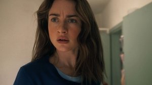 Amanda Knox: Ártatlanul a börtönben 1. évad Ep.1 Amanda