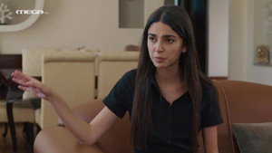 Η Γη Της Ελιάς 4. évad Ep.1 1. epizód