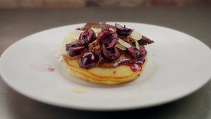 MasterChef 22. évad Ep.3 3. epizód