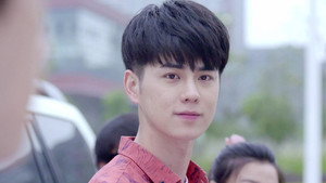 我的室友是狐仙 1. évad Ep.11 11. epizód