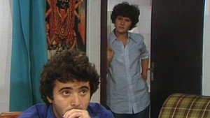 O Astro 1. évad Ep.27 27. epizód