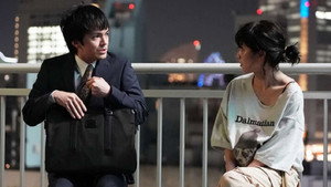 初恋の悪魔 1. évad Ep.6 6. epizód