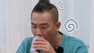 妻子的浪漫旅行 1. évad Ep.13 13. epizód